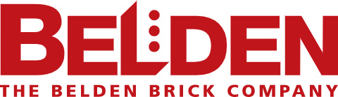 The Belden Brick Company