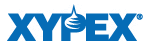 Xypex Chemical Corporation