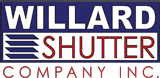 Willard Shutter Co., Inc.