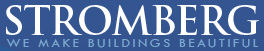 Stromberg Architectural Products, Inc.