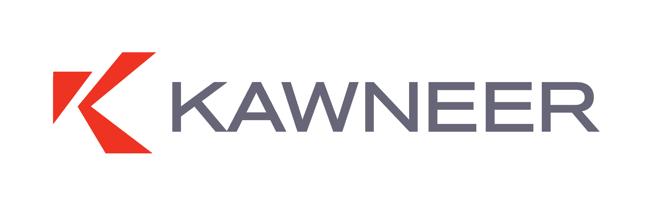 Kawneer Co., Inc.