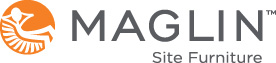 Maglin Site Furniture