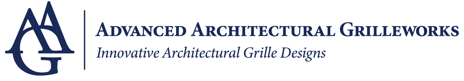 Advanced Architectural Grilleworks