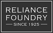Reliance Foundry Co. Ltd.