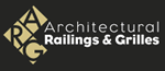 Architectural Railings & Grilles, Inc.