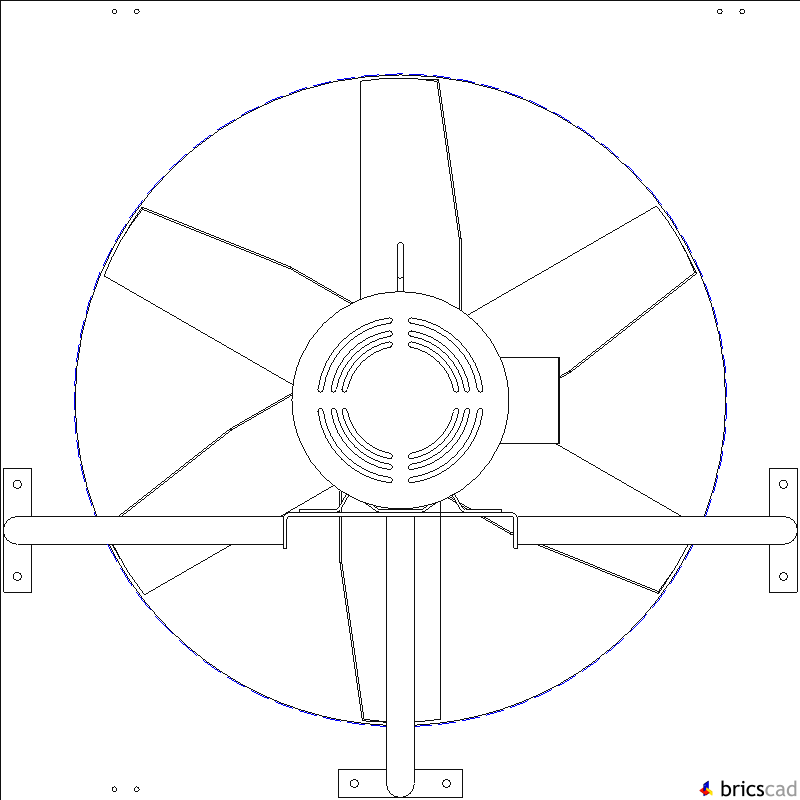 New York Blower Detail Page - 90. AIA CAD Details--zipped into WinZip format files for faster downloading.